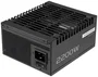 ASUS Pro WS 2200W Platinum 2200 W ATX Negro