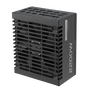 ASUS Pro WS 2200W Platinum 2200 W ATX Negro