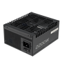 ASUS Pro WS 2200W Platinum 2200 W ATX Negro