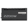 ASUS Pro WS 2200W Platinum 2200 W ATX Negro