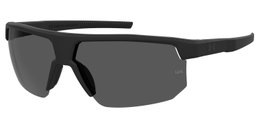 Under Armour UA-DRIVEN-G-003 Gafas de sol para hombre