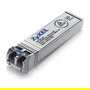 Zyxel Transceptor SFP+ 10G-LR para Fibra Óptica 10Gbps 10km