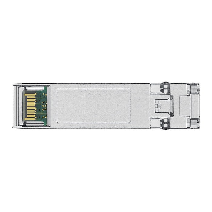 Zyxel Transceptor SFP+ 10G-LR para Fibra Óptica 10Gbps 10km