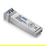 Zyxel Transceptor SFP+ 10G-LR para Fibra Óptica 10Gbps 10km