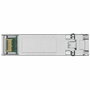 Zyxel SFP10G-LR Transceptor SFP+ 10G Long Range 1310 nm