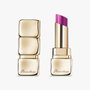 Guerlain KissKiss Bee Glow Bálsamo Reparador de Labios 809-Lavender