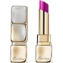 Guerlain KissKiss Bee Glow Bálsamo Reparador de Labios 809-Lavender