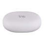 TNB Energy Plus Auriculares deportivos wireless air conduction blanco
