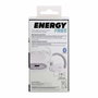 TNB Energy Plus Auriculares deportivos wireless air conduction blanco