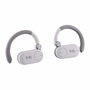 TNB Energy Plus Auriculares deportivos wireless air conduction blanco
