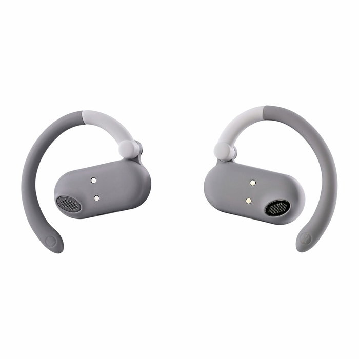 TNB Energy Plus Auriculares deportivos wireless air conduction blanco
