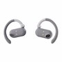 TNB Energy Plus Auriculares deportivos wireless air conduction blanco