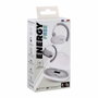 TNB Energy Plus Auriculares deportivos wireless air conduction blanco