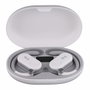 TNB Energy Plus Auriculares deportivos wireless air conduction blanco