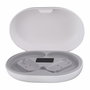 TNB Energy Plus Auriculares deportivos wireless air conduction blanco