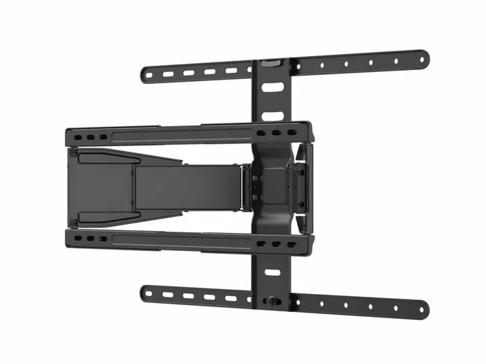 EQUIP Soporte de pared ultraplano Full Motion 43''-90''