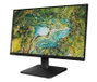 Lenovo L27qe Monitor QHD IPS 27 pulg 100Hz HDR10
