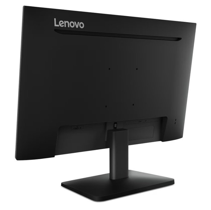 Lenovo L27qe Monitor QHD IPS 27 pulg 100Hz HDR10