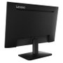 Lenovo L27qe Monitor QHD IPS 27 pulg 100Hz HDR10