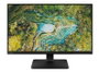 Lenovo L27qe Monitor QHD IPS 27 pulg 100Hz HDR10