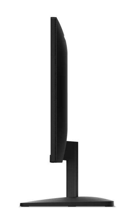 Lenovo L27qe Monitor QHD IPS 27 pulg 100Hz HDR10