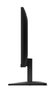 Lenovo L27qe Monitor QHD IPS 27 pulg 100Hz HDR10