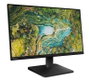 Lenovo L27qe Monitor QHD IPS 27 pulg 100Hz HDR10