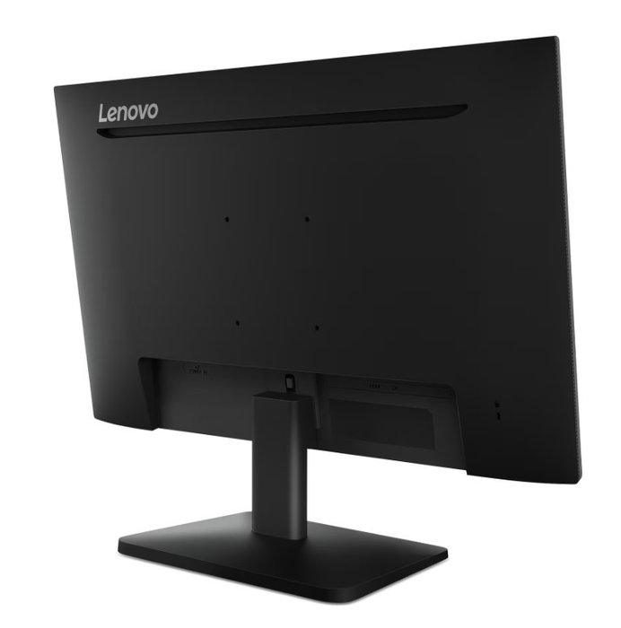 Lenovo L27qe Monitor QHD IPS 27 pulg 100Hz HDR10