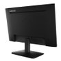 Lenovo L27qe Monitor QHD IPS 27 pulg 100Hz HDR10