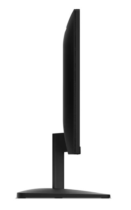 Lenovo L27qe Monitor QHD IPS 27 pulg 100Hz HDR10