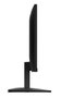 Lenovo L27qe Monitor QHD IPS 27 pulg 100Hz HDR10