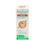 Puressentiel Difuss Aire Puro Sinergia de Aceites Esenciales 30ml