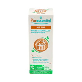 Puressentiel Purificador de Aire 30ml