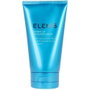 ELEMIS Warm-Up Massage Balm 150ml
