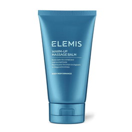 ELEMIS Bálsamo de Masaje Calentamiento 150 ml