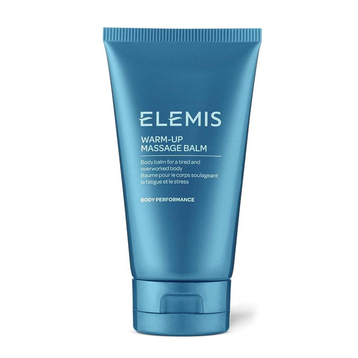 ELEMIS Bálsamo de Masaje Calentamiento 150 ml ELEMIS Bálsamo de Masaje Calentamiento 150 ml
