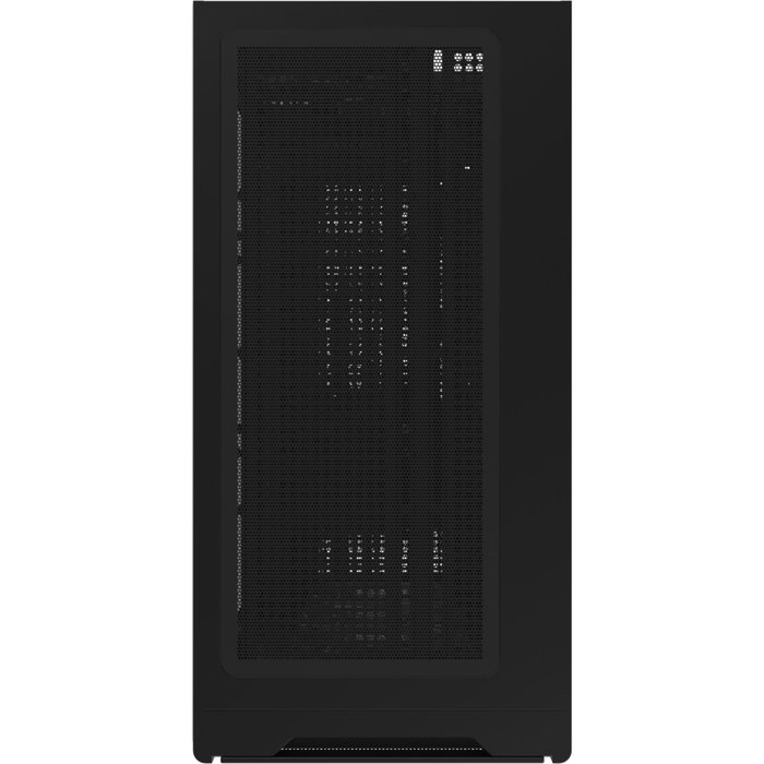 Thermaltake S370 WS Negro Thermaltake S370 WS Negro