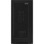 Thermaltake S370 WS Negro