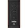 Thermaltake S370 WS Negro