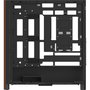 Thermaltake S370 WS Negro