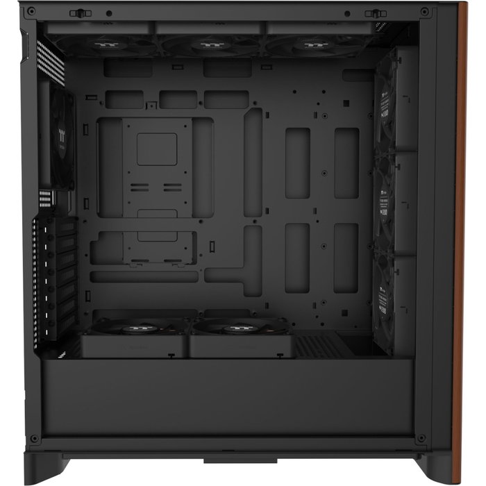 Thermaltake S370 WS Negro Thermaltake S370 WS Negro