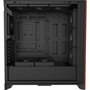 Thermaltake S370 WS Negro