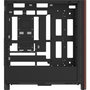 Thermaltake S370 WS Negro