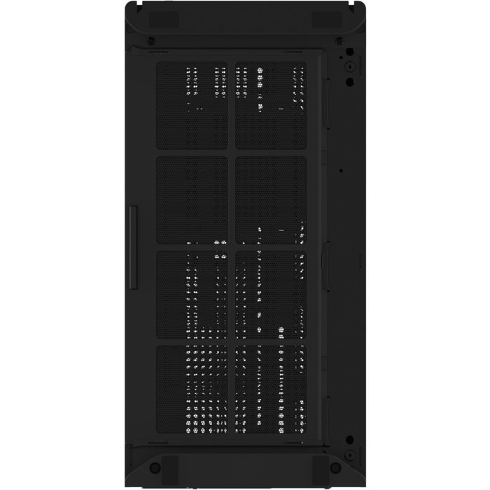 Thermaltake S370 WS Negro Thermaltake S370 WS Negro