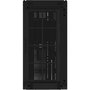 Thermaltake S370 WS Negro