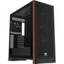 Thermaltake S370 WS Negro