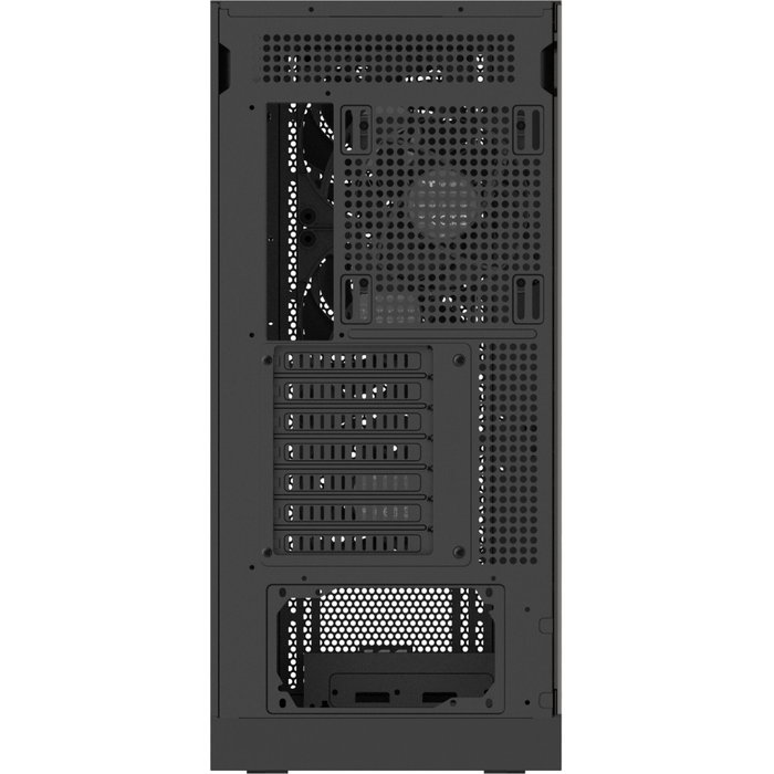 Thermaltake S370 WS Negro Thermaltake S370 WS Negro