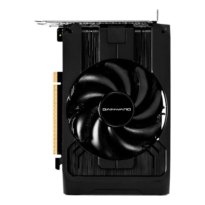 Gainward GeForce RTX 5050 Pegasus 8GB GDDR6 - Tarjeta gráfica para juegos