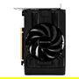 Gainward GeForce RTX 5050 Pegasus 8GB GDDR6 - Tarjeta gráfica para juegos