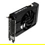 Gainward GeForce RTX 5050 Pegasus 8GB GDDR6 - Tarjeta gráfica para juegos